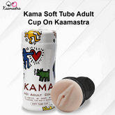 Pussy Masturbator